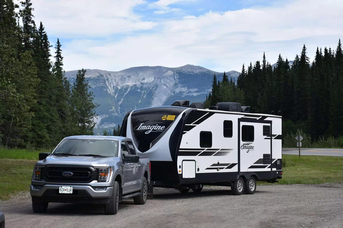 Less House More Love